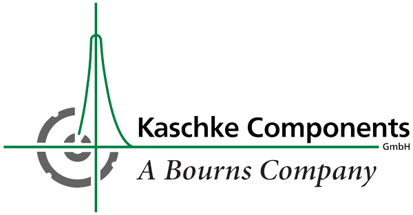 Kaschke Components GmbH